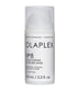 Olaplex No 8 Bond Intense Moisture Mask 100ml